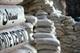 نبض بازار سیمان عراق در دست شرکت های فعال صادراتی سیمان ایران